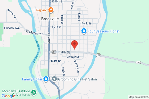 All 4 Kids Preschool and Daycare