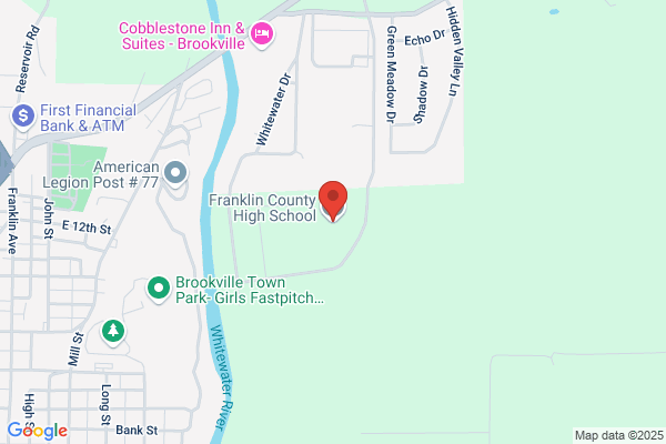 College Cooperative Southeast