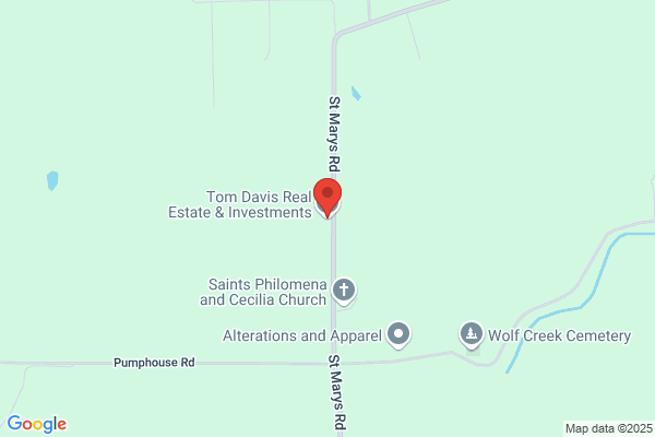 Davis Real Estate