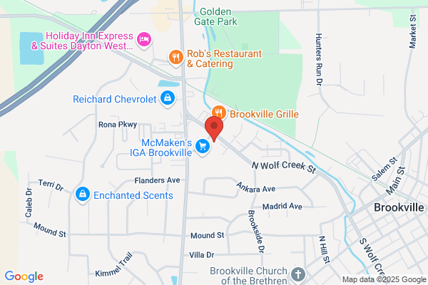 LibertyX Bitcoin ATM