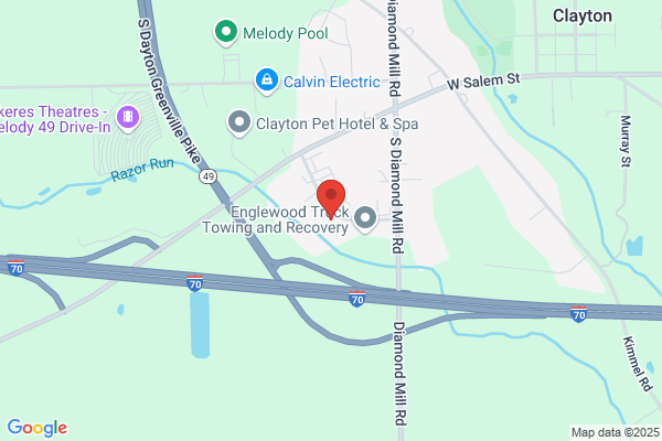 M & L Electric