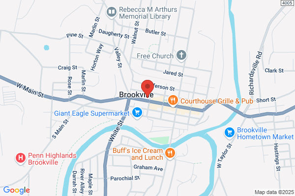 Fetterman Chiropractic Center