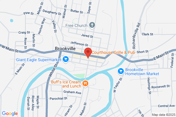 Swales Family Chiropractic Center