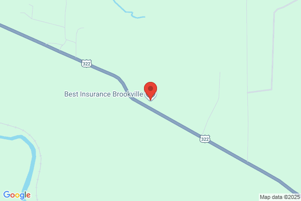 King's Insurance Agency
