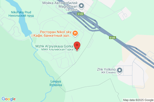 Aaron Redemption Tattoo & Body Piercing