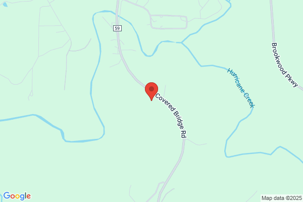 Brookwood Oil Field Service