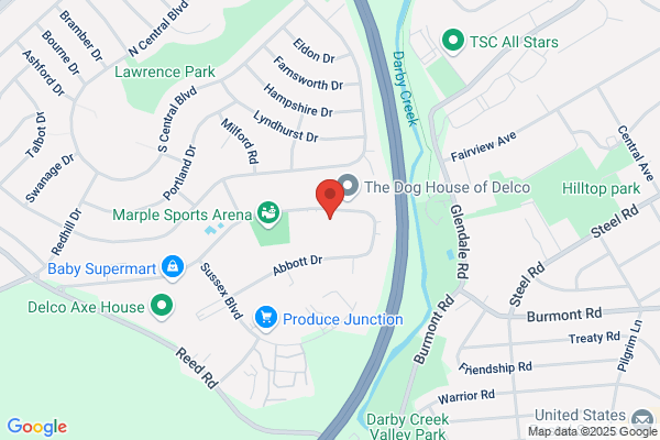 JSA Mechanical Inc Plumbing,Heating & Air