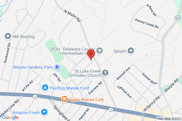 TemperaturePro DELCO