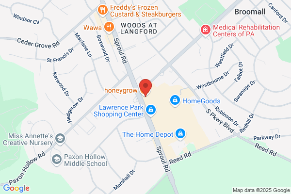 Coinstar Kiosk | Bitcoin ATM