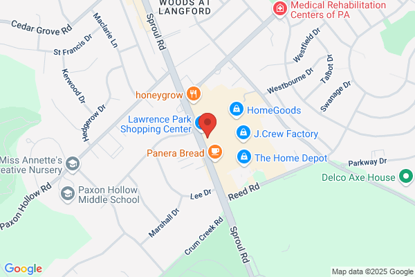 LibertyX Bitcoin ATM