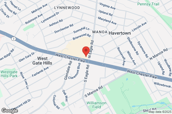 Havertown Auto Services