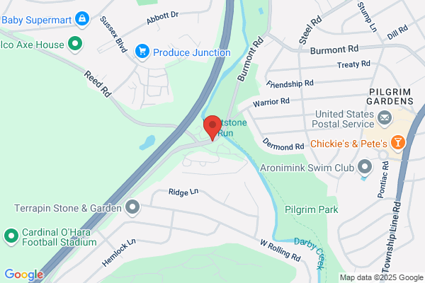 Broomall Auto Spa