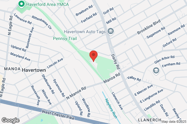 Boyles Auto Repair