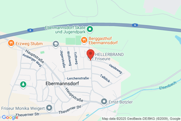 Hellerbrand