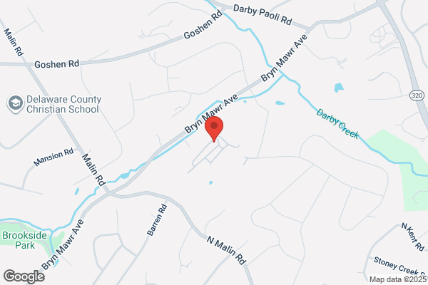 Hopkins Landscaping
