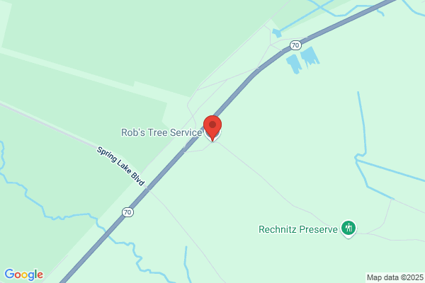 Robb Tree Service