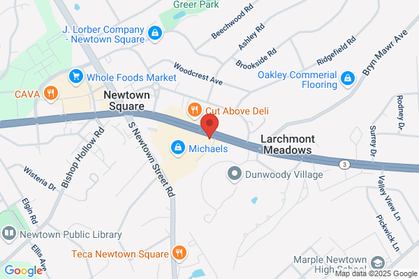 Citizens