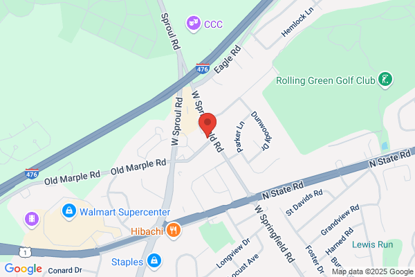 Innovative Technologies Group