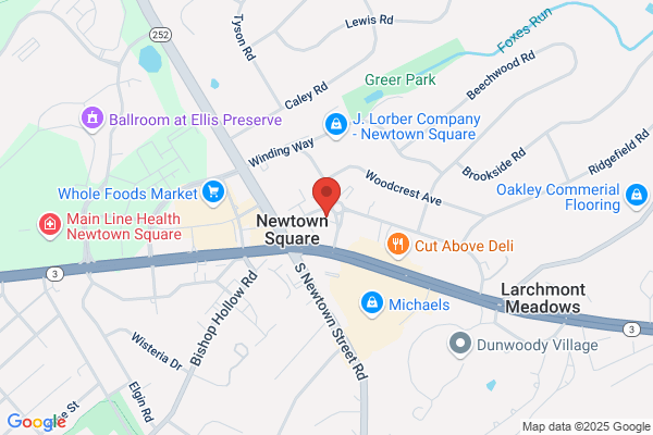 Sage Clinic