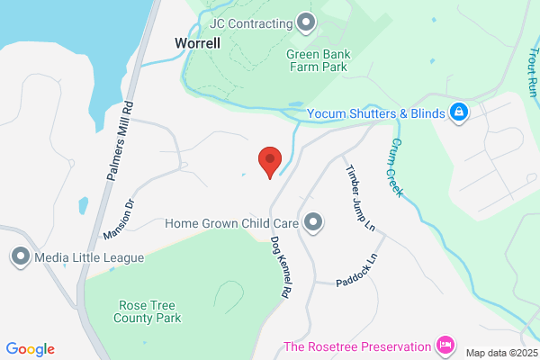 Four Rivers Acupuncture