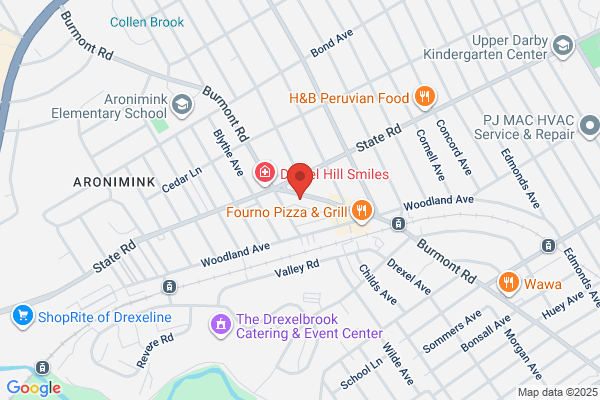 Falls James Insurance Agency