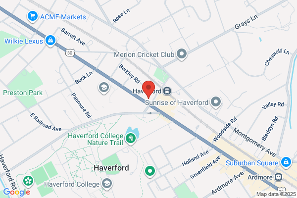 Larry Cheifetz - Mortgage Loan Officer
