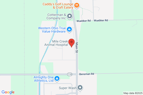 Golden Image Tanning Centers