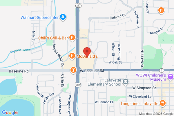 Coinstar Kiosk | Bitcoin ATM