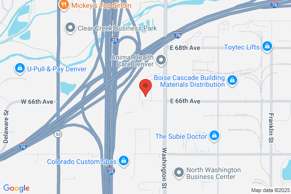 Diversified Billing Services Inc