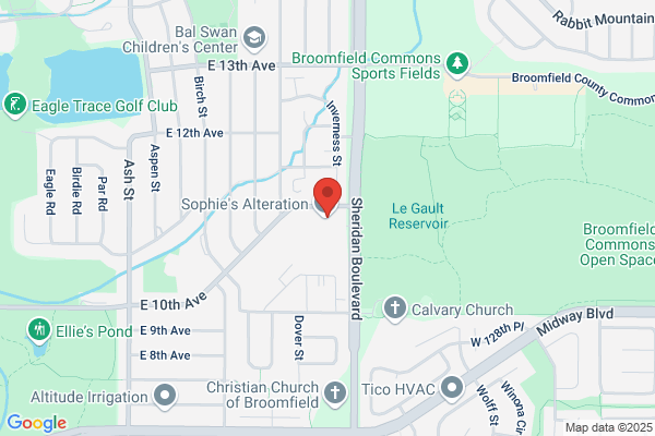 Northmoor Liquors