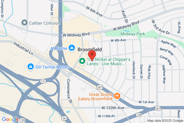 Royal Village Apt