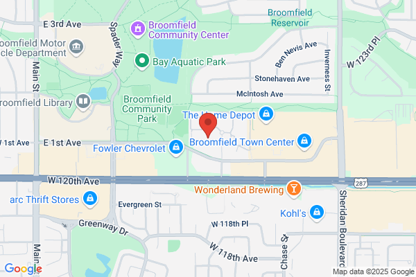 Towncentre Senior Apartments