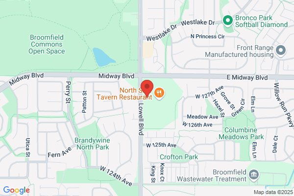 Bitcoin Depot | Bitcoin ATM