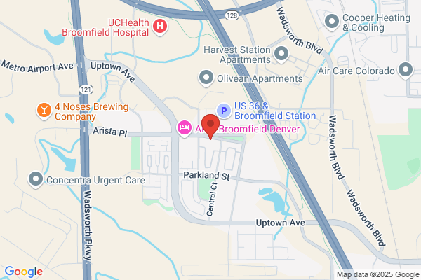 CoinFlip Bitcoin ATM