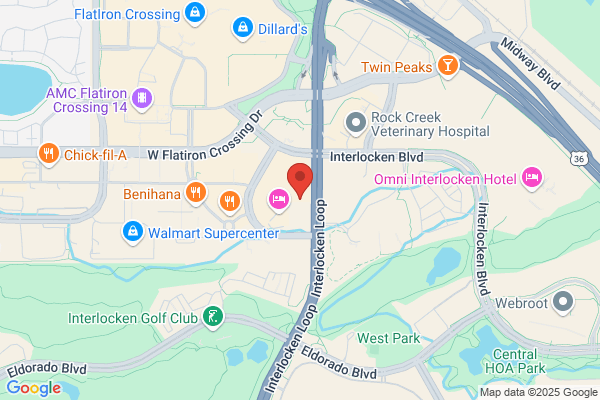 LibertyX Bitcoin ATM