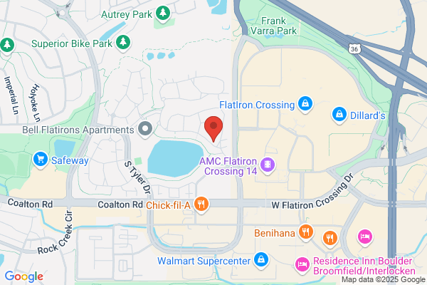LibertyX Bitcoin ATM