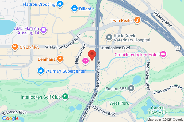 LibertyX Bitcoin ATM