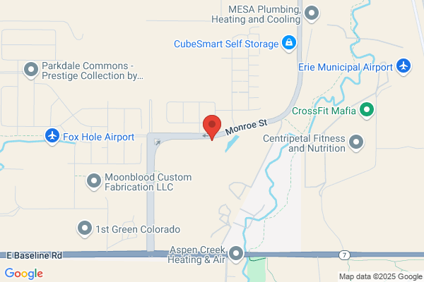 Lennar Homes