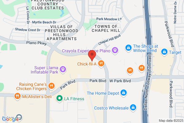 OfficeMax - CLOSED