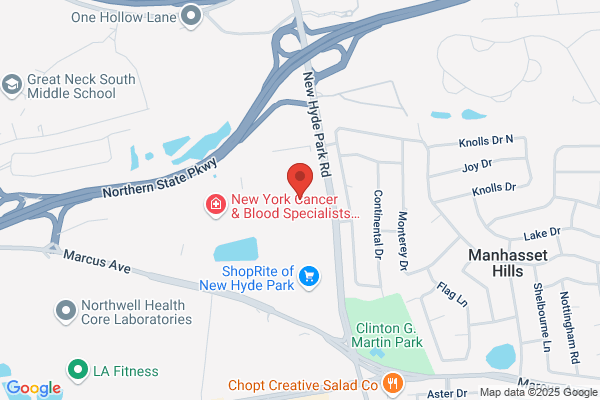 Advantage Funding