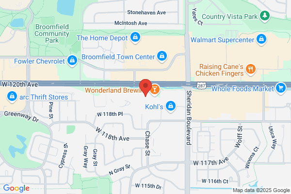Advance Auto Parts