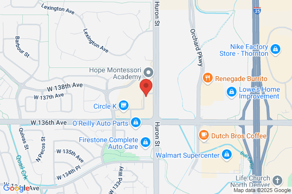 Advance Auto Parts