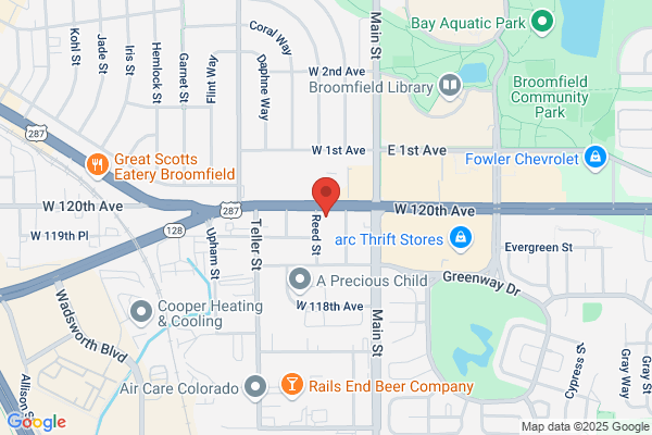 NAPA Auto Parts - University Auto Parts