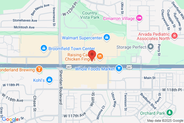 AT&T - Closed
