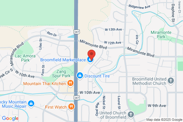 Fit Chiropractic & Wellness Center