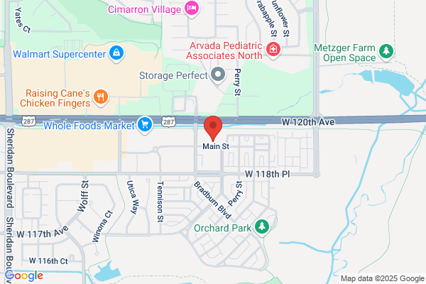 The Goddard School of Westminster