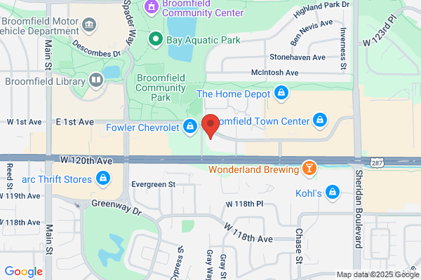 Gateway Academy Child Development Centers