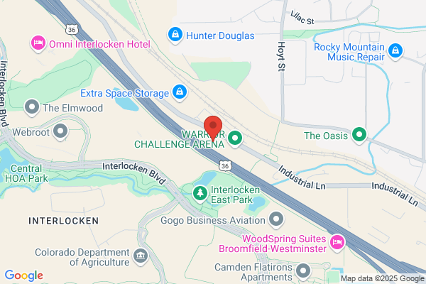 Elevation Chiropractic & Wellness Broomfield