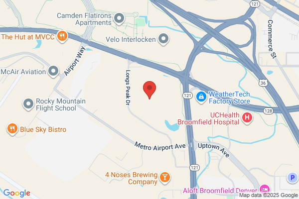 National Communications Sys Inc
