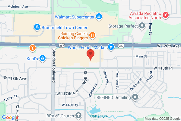 Elevations Credit Union